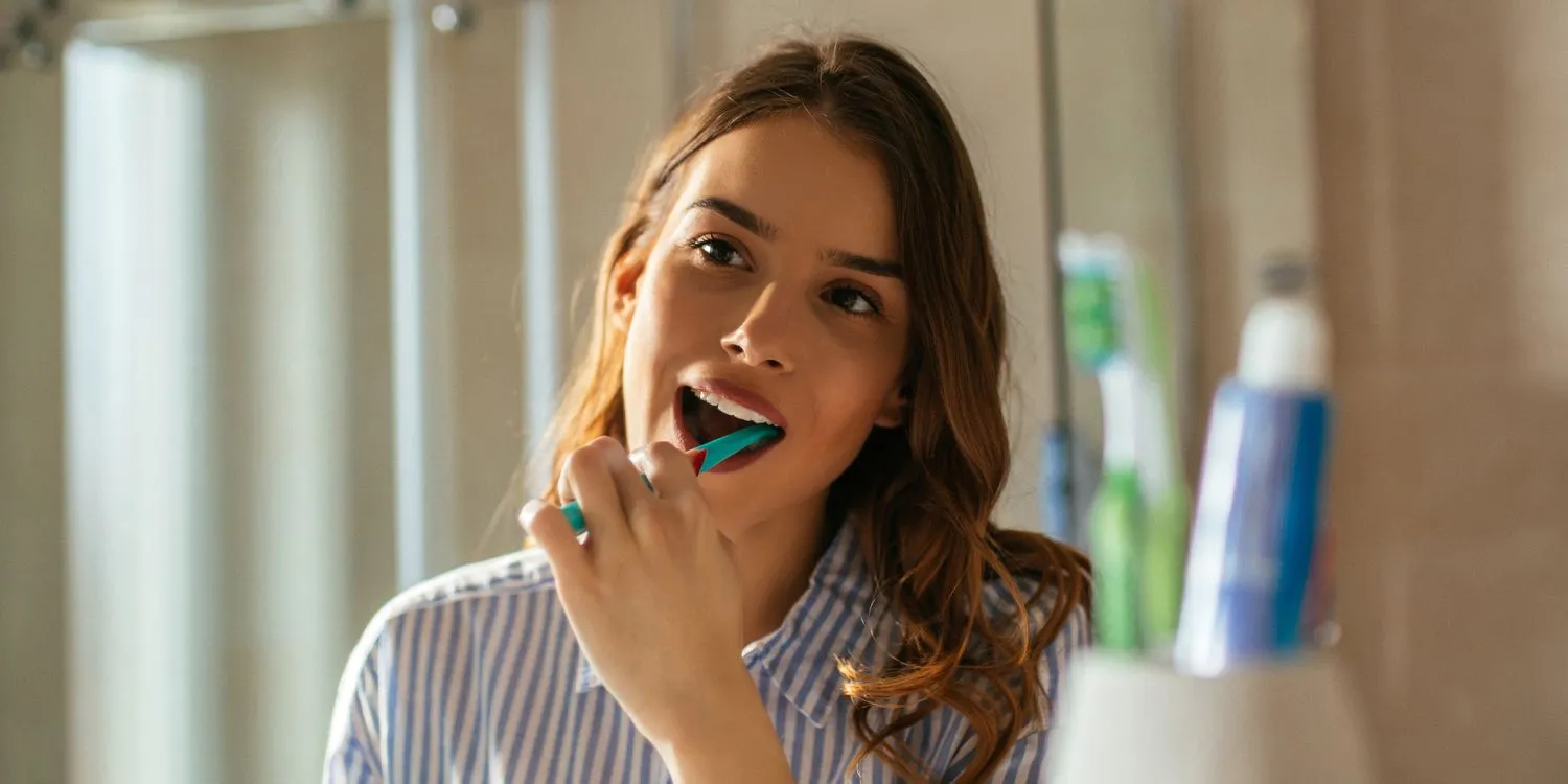 27740 philips sonicare