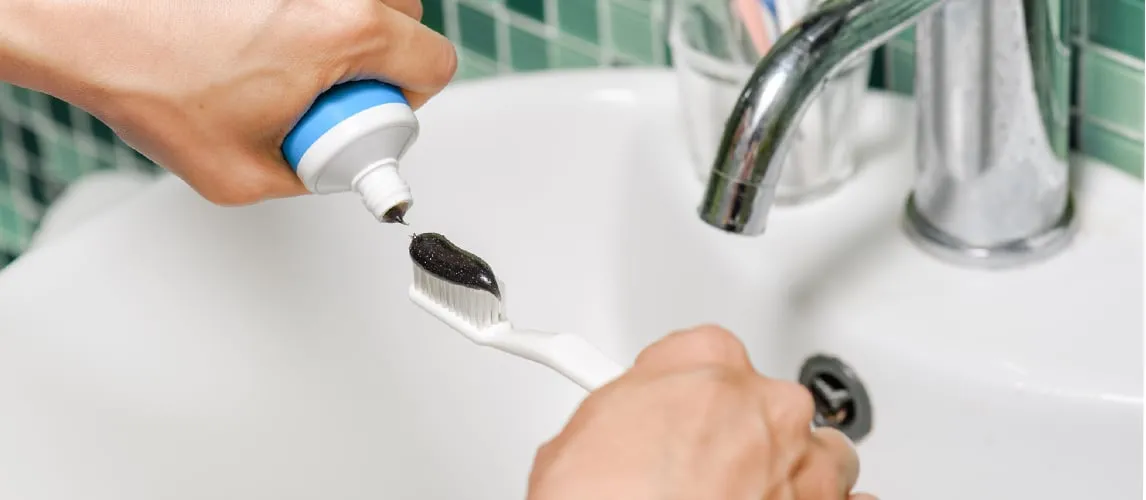 27740 sensodyne pronamel