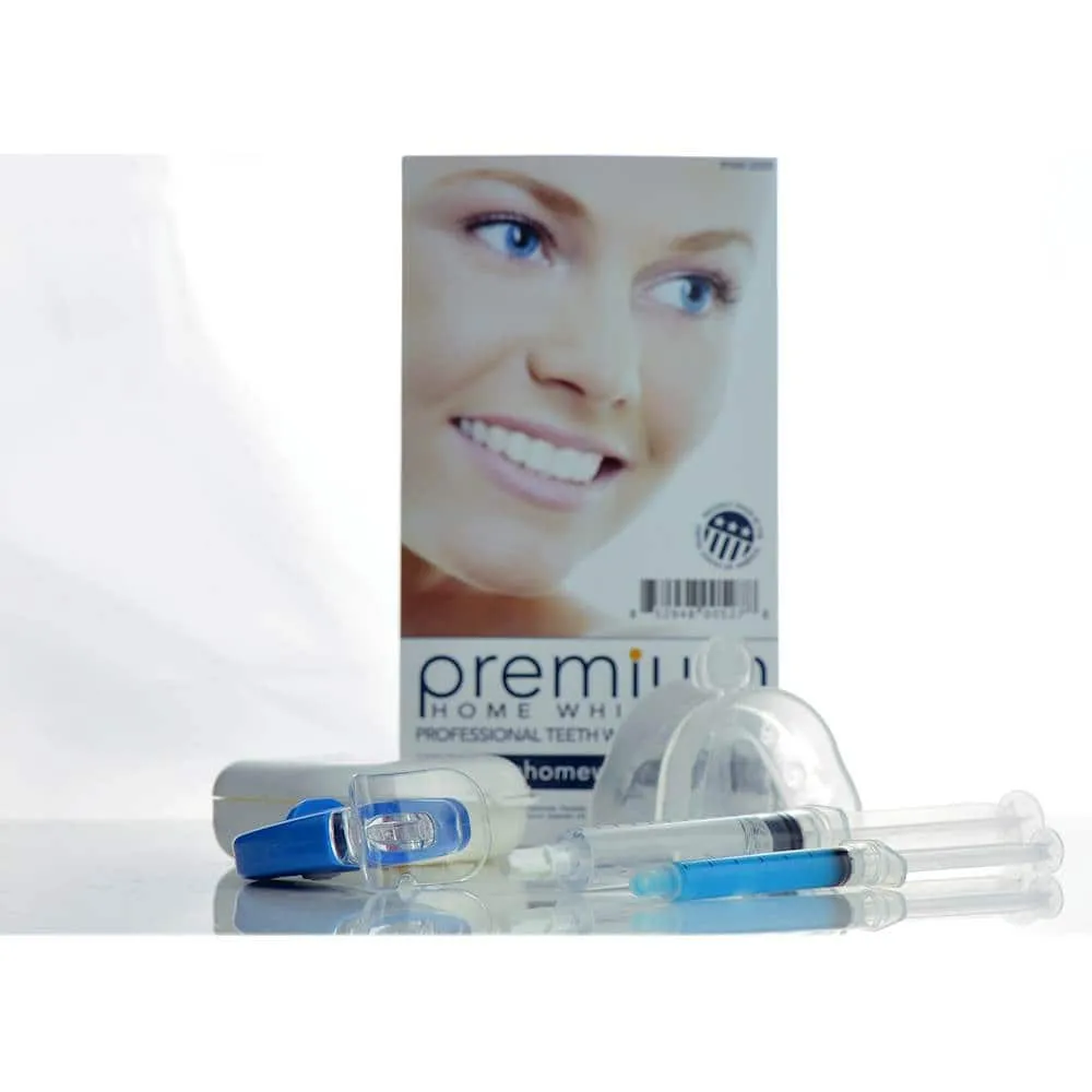 27747 dazzlepro brush heads