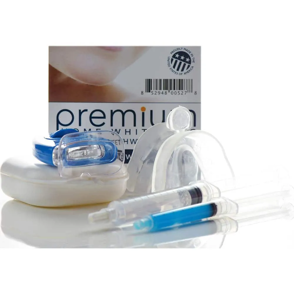 27747 dazzlepro wand