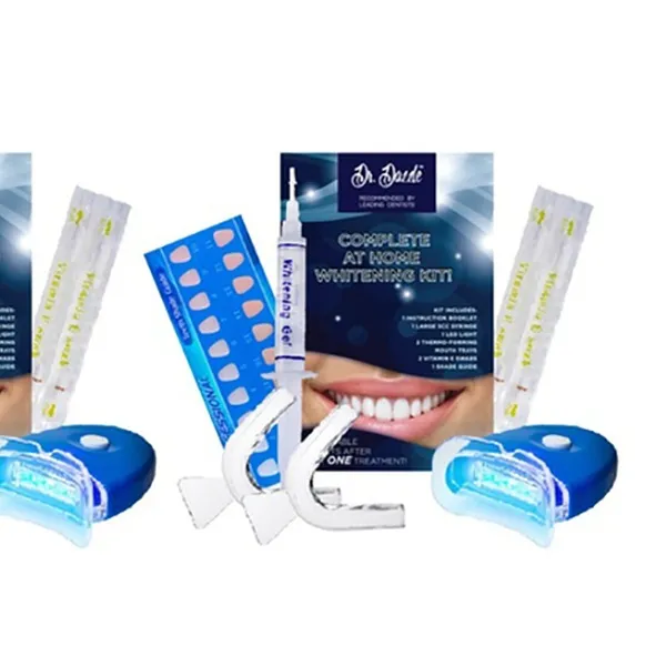 27747 whitening teeth diet