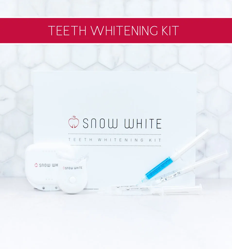 /img/27749-choosing-whitening-kit.webp