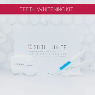 /img/27749-choosing-whitening-kit.webp