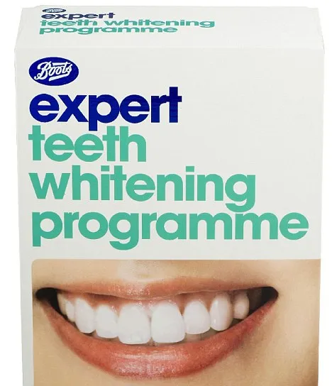 27749 whitening agents