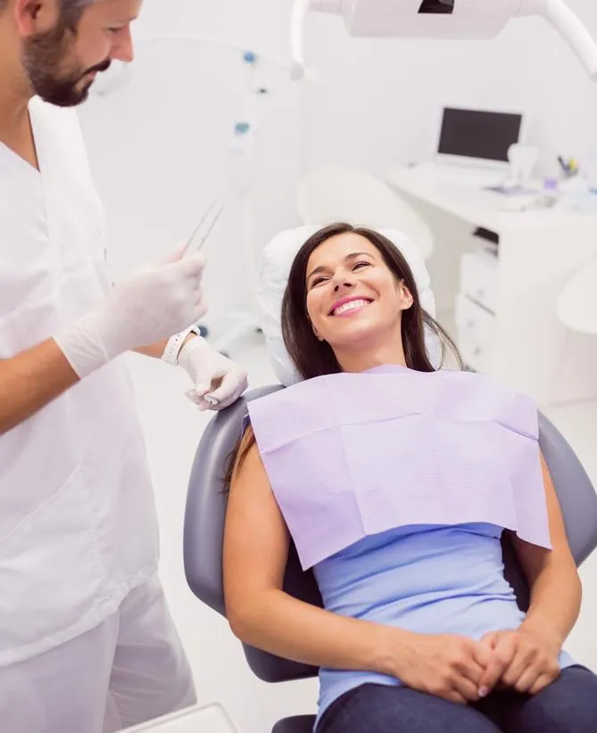 27750 dental clinic istanbul