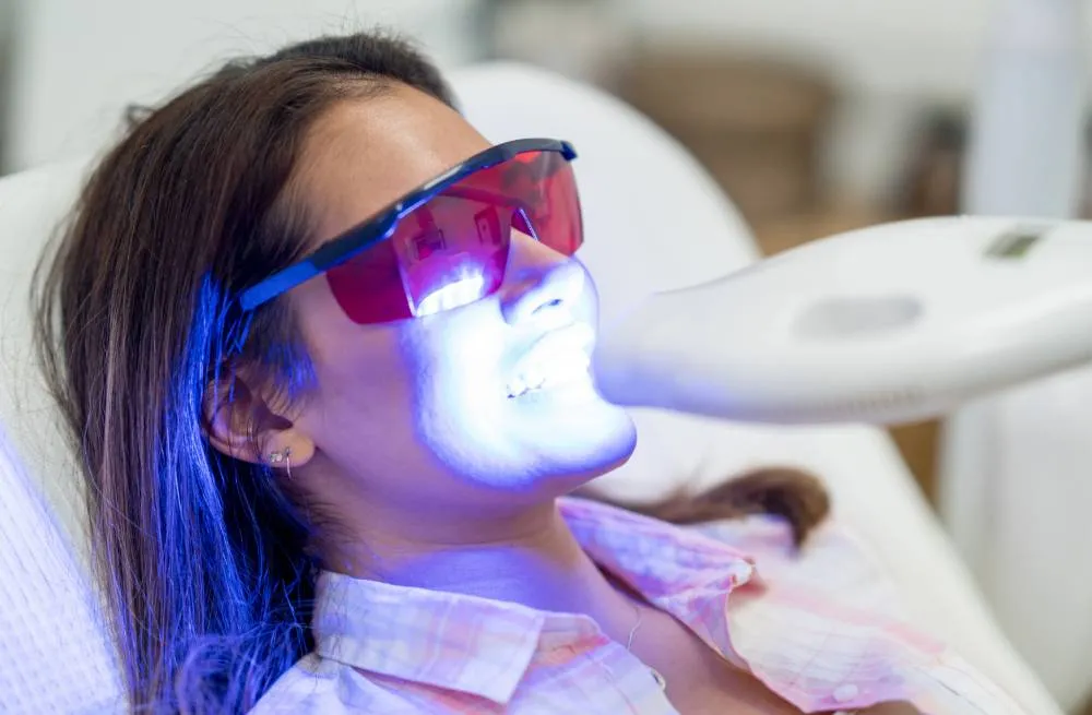 27750 teeth whitening comparison