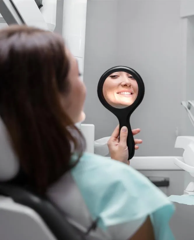 27750 teeth whitening procedure