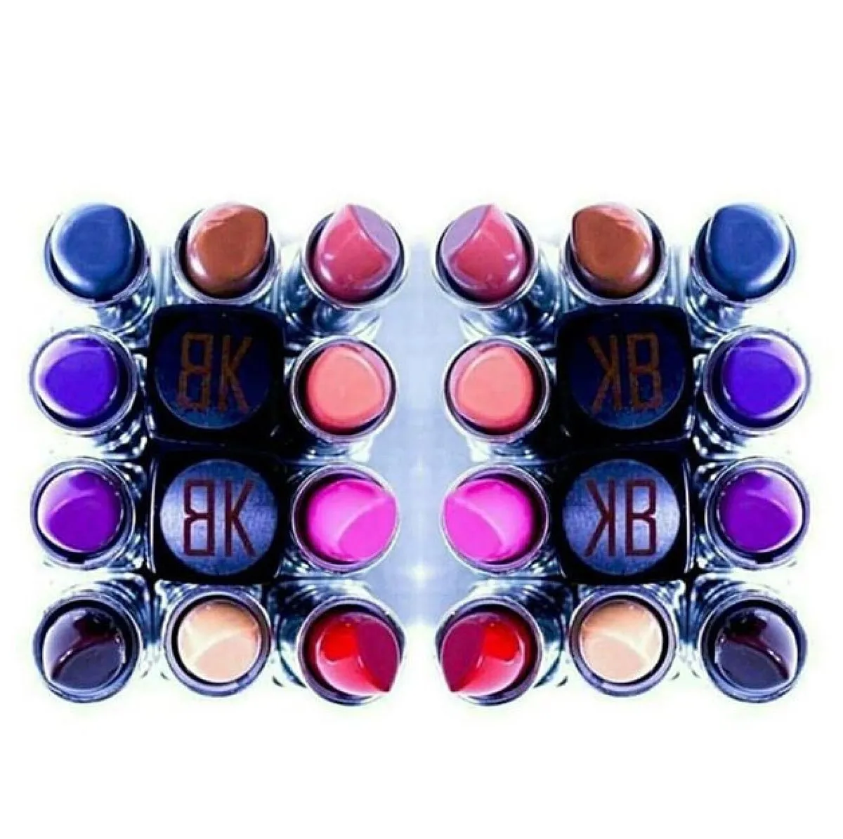 27751 bella kisses teeth whitening pen