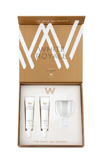 27754 royale capsules comparison