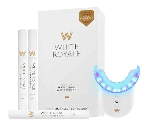 27754 royale capsules discount