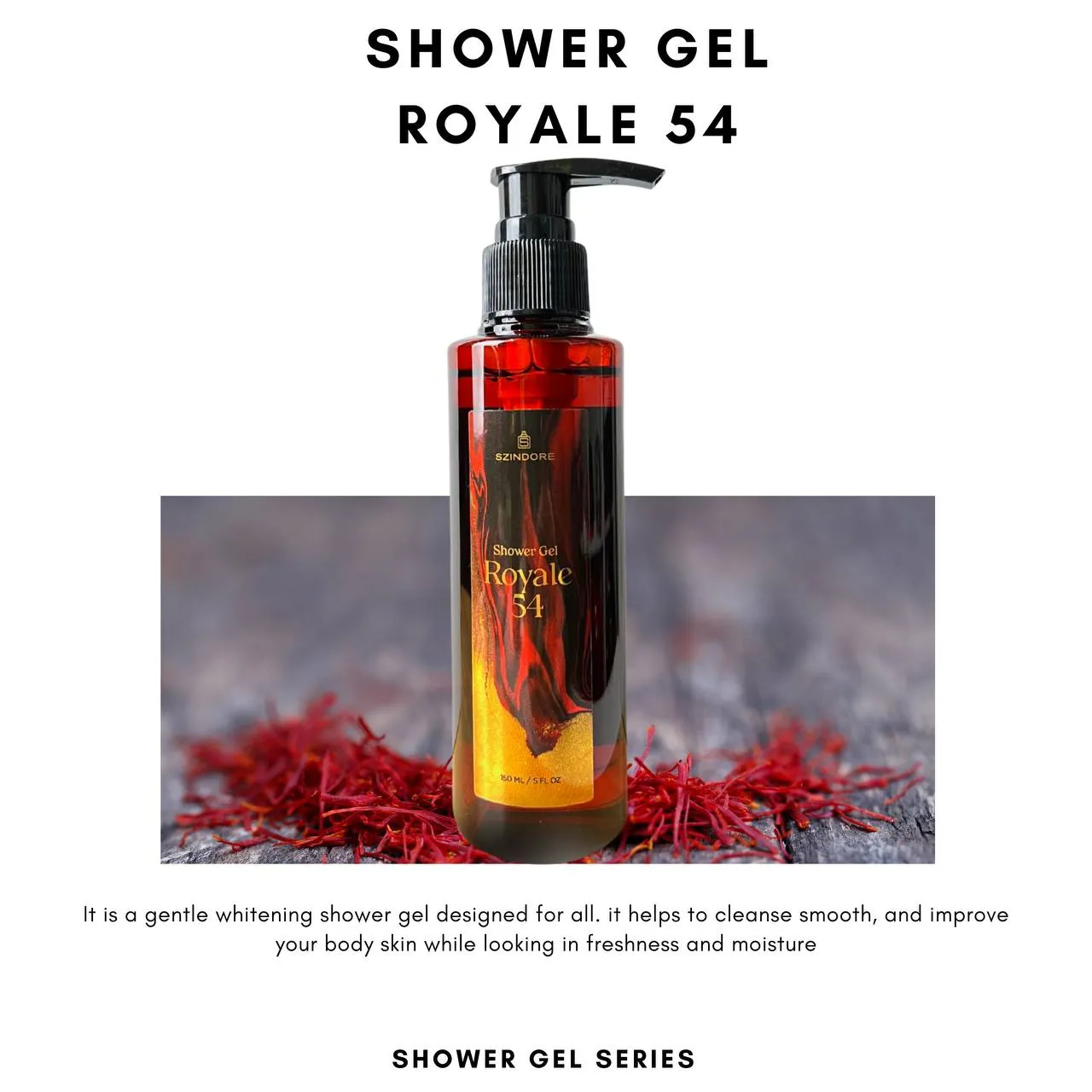 27754 royale capsules ingredients