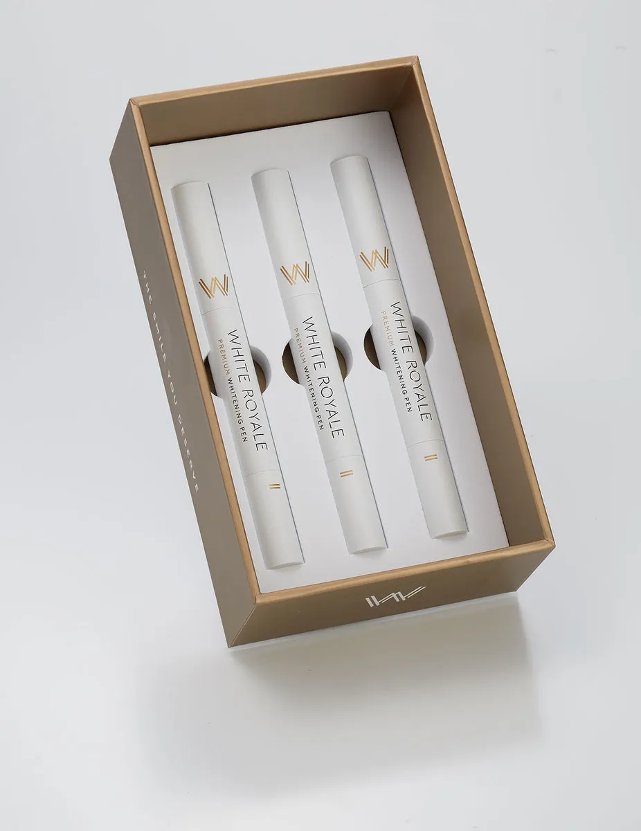 27754 royale capsules online