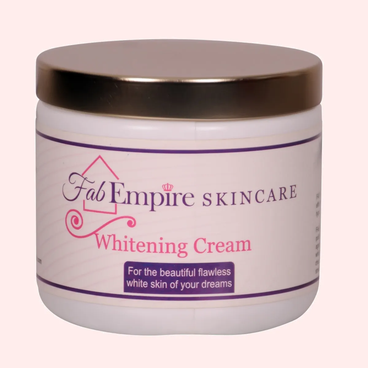 /img/27755-alternatives-to-whitening-cream.webp