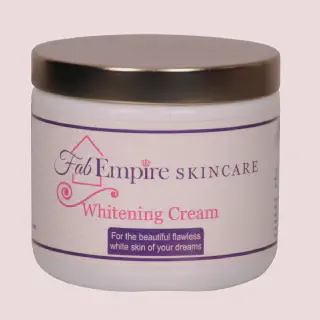 /img/27755-alternatives-to-whitening-cream.webp
