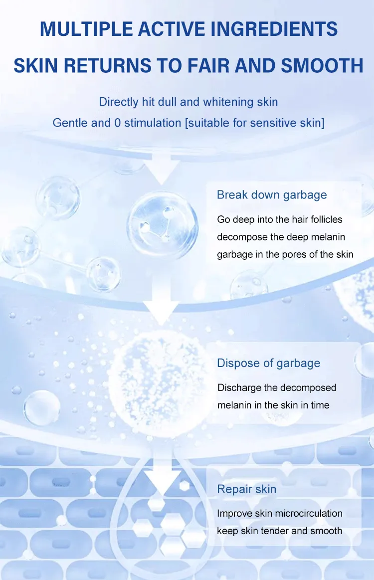 27755 choosing whitening cream