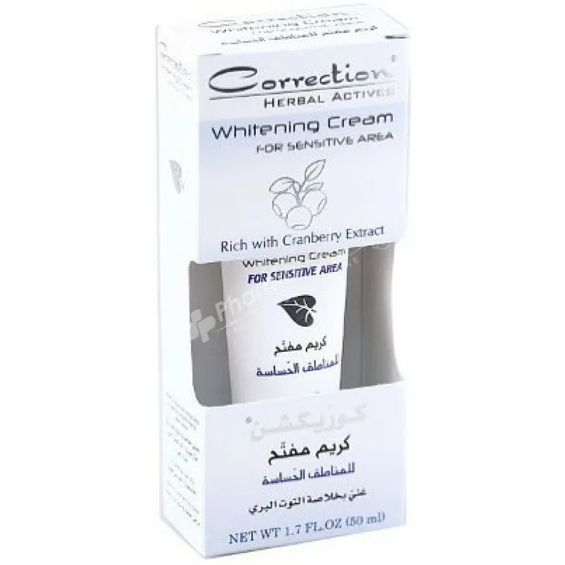 27755 sun protection importance