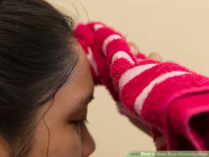 27758 aloe vera cucumber mask