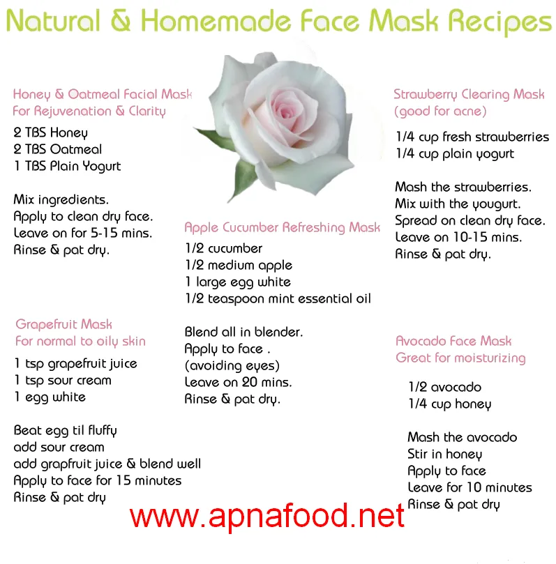 27758 hyperpigmentation