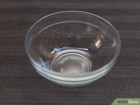 27758 oatmeal milk mask