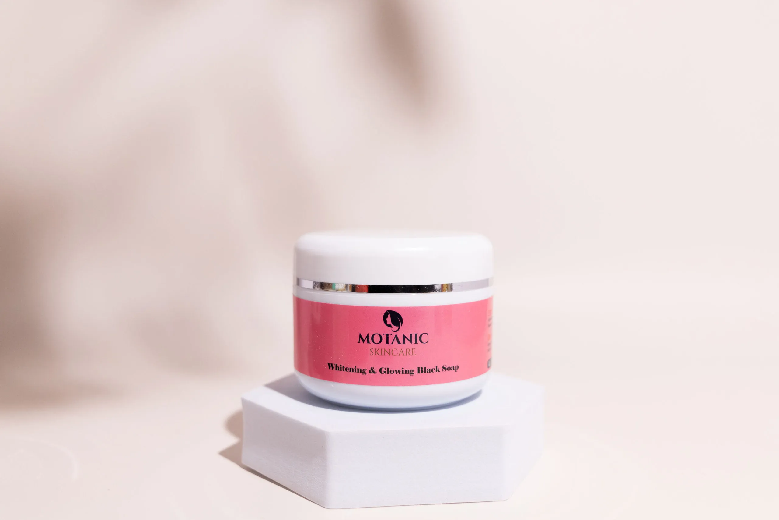 27759 black soap skin benefits