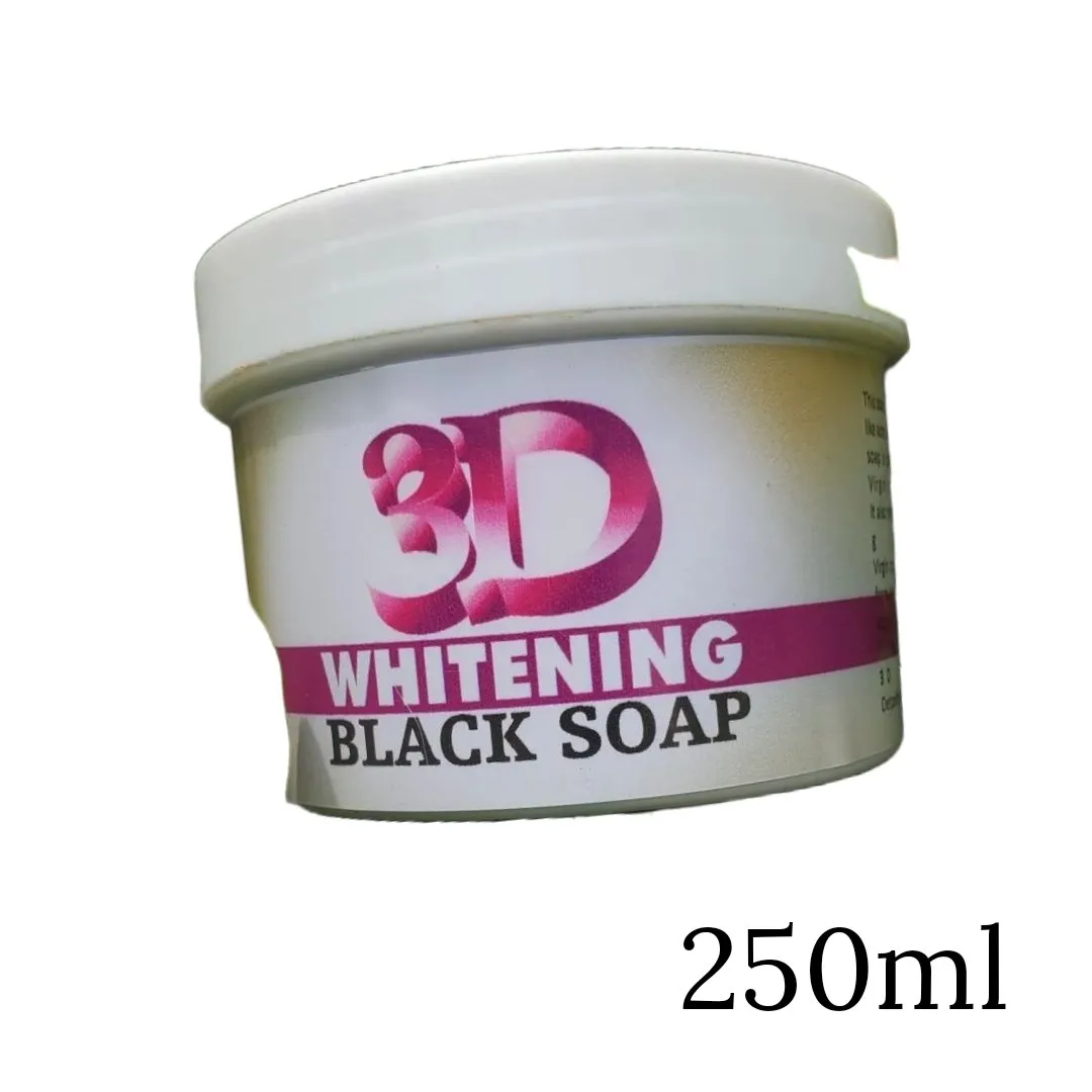 /img/27759-using-whitening-black-soap.webp