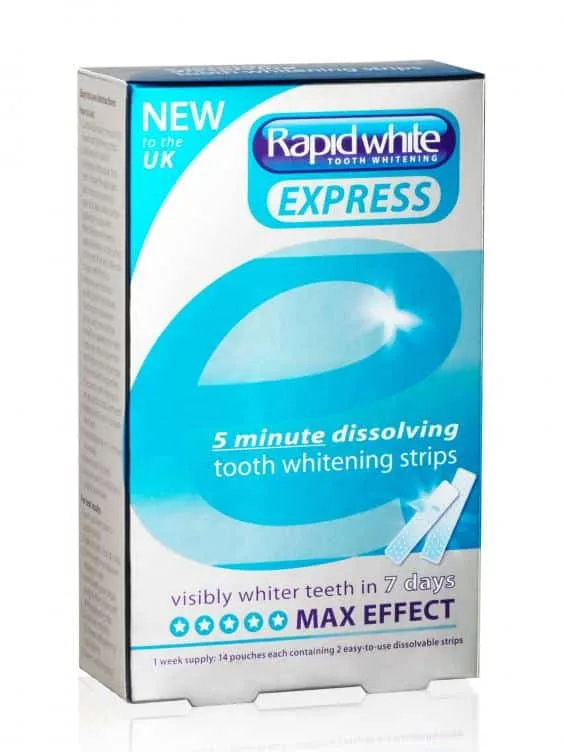 27760 teeth whitening kits