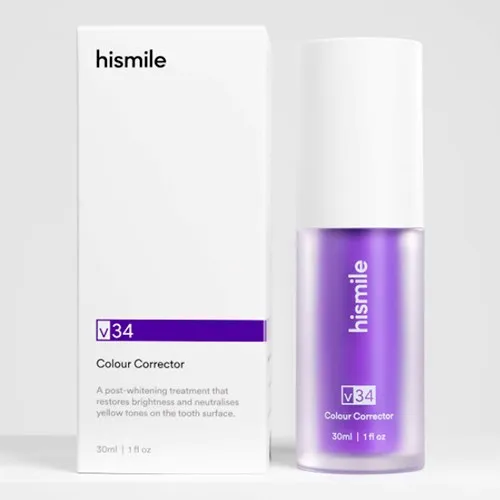 27761 blaq toothpaste alternatives