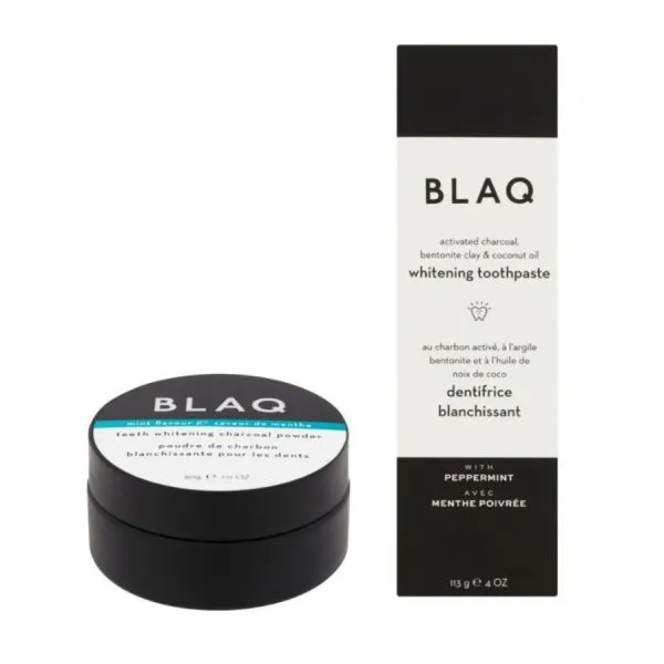 27761 blaq toothpaste before after