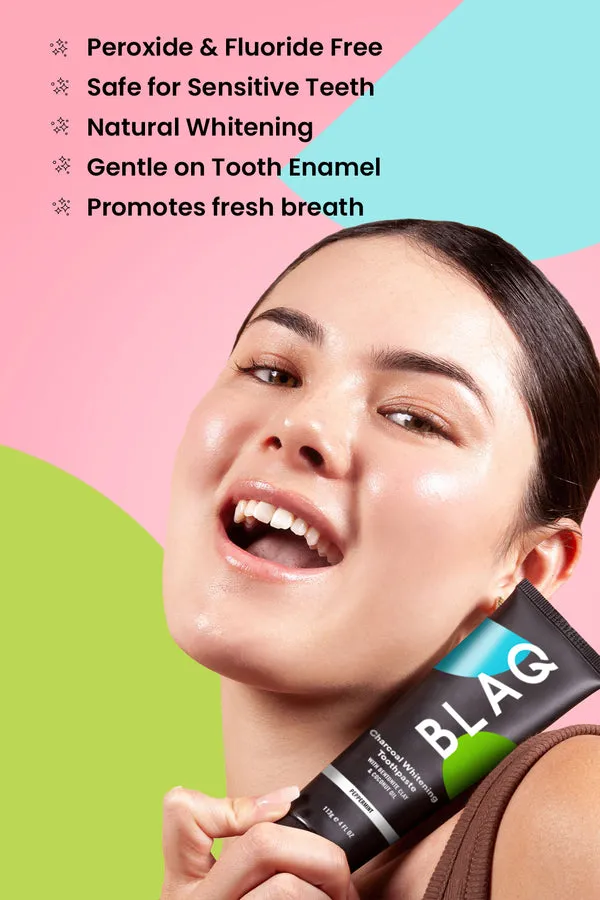 27761 blaq toothpaste ingredients