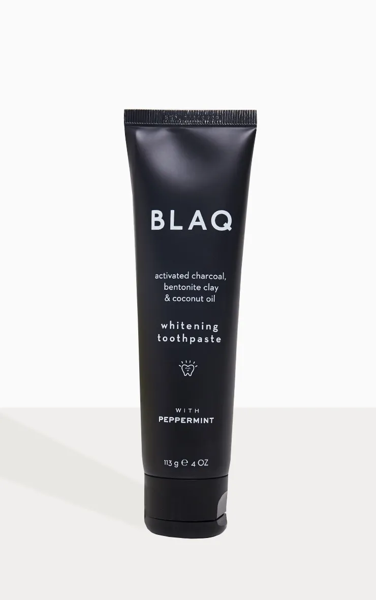 /img/27761-blaq-toothpaste-packaging.webp