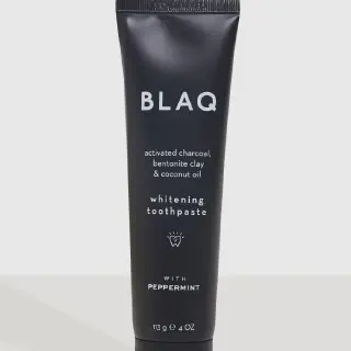 /img/27761-blaq-toothpaste-packaging.webp