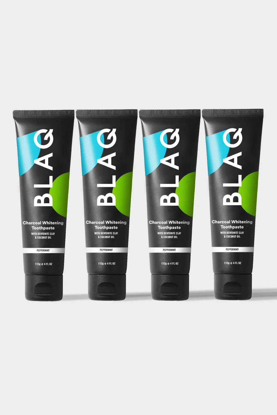 27761 blaq whitening toothpaste