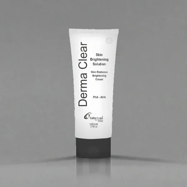 27762 derma clear skin balancing