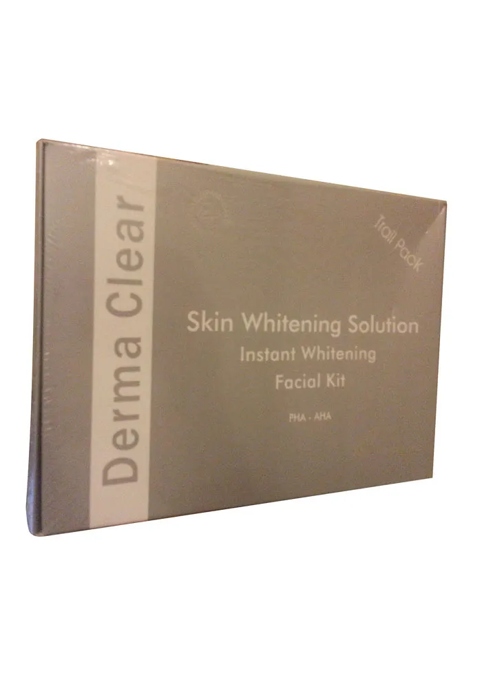 27762 derma clear skin reviews