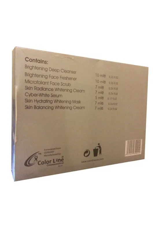 27762 healthy lifestyle skin