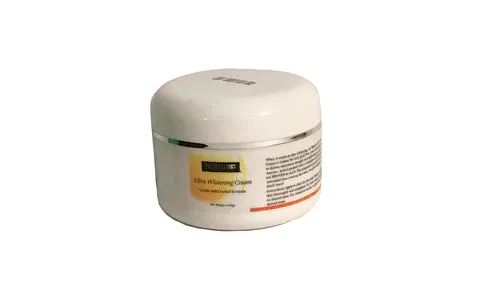 27765 cardamom soap antioxidants