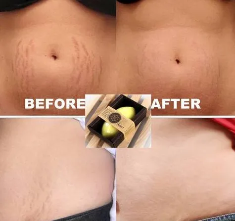 27765 cardamom soap brightening