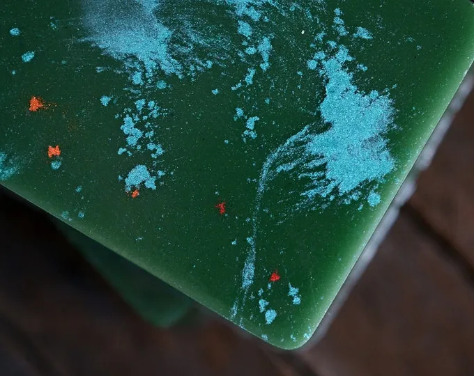 27765 cardamom soap inflammation