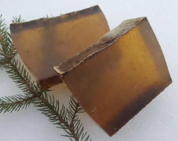 27765 cardamom soap natural