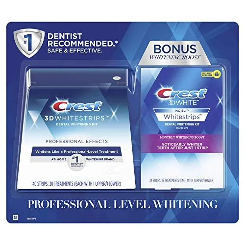 27768 crest whitening strips