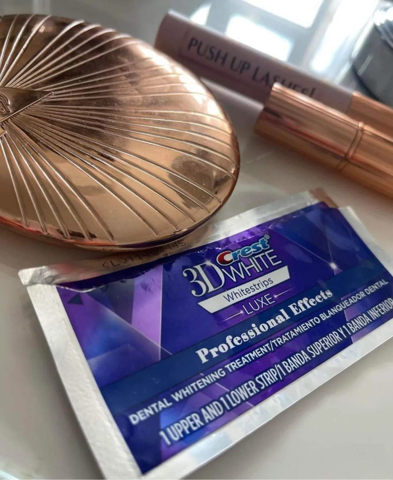 27768 sensitive teeth