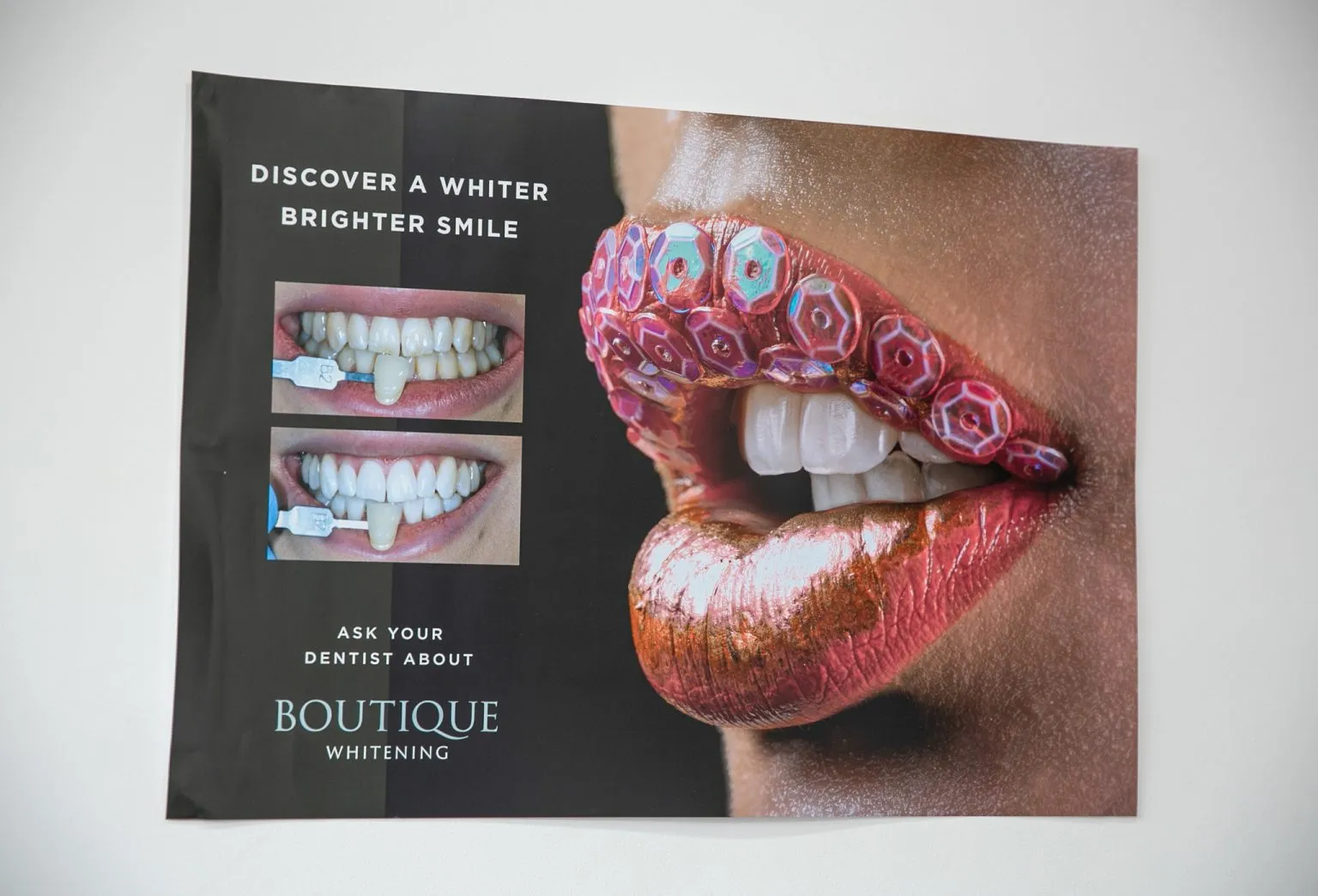 27769 dentist consultation