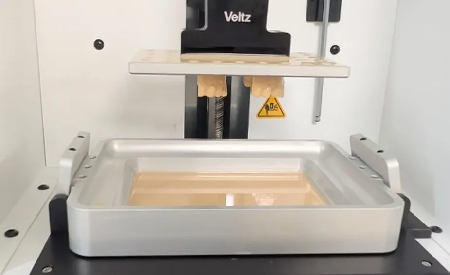 27769 whitening products