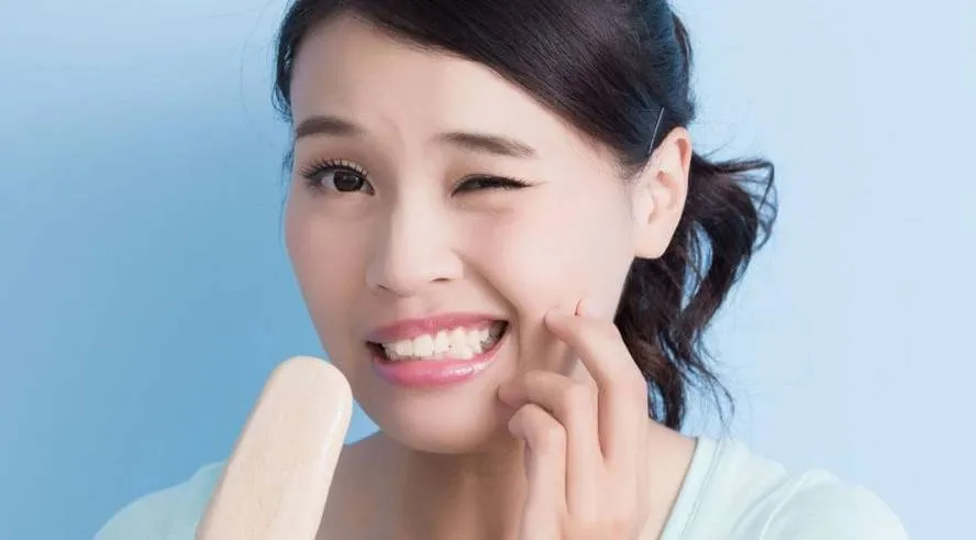 27770 enamel thinning