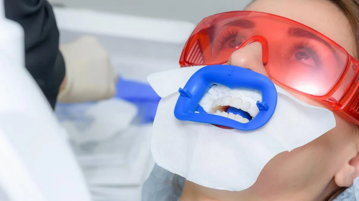 27770 fluoride treatment