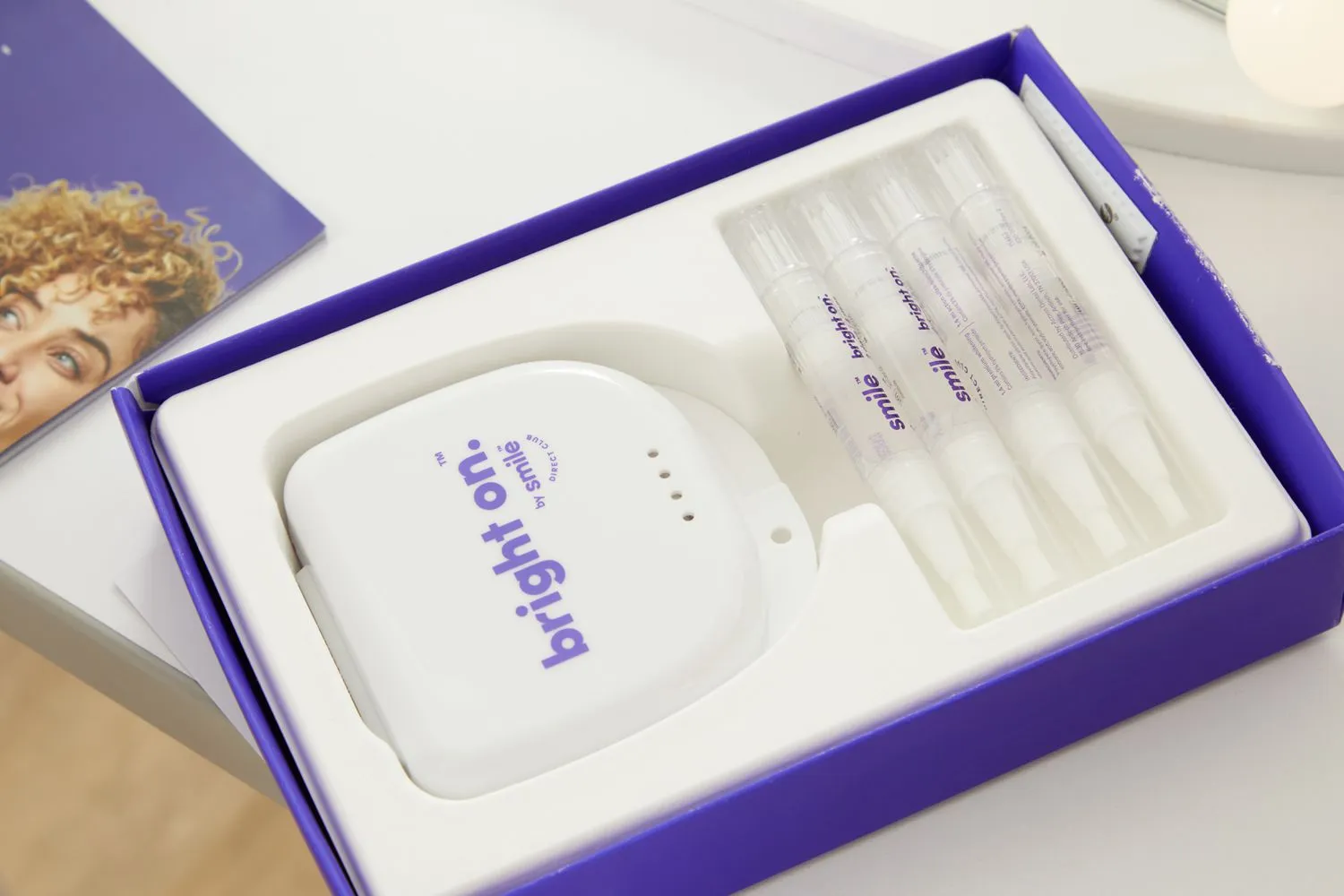 27771 remedy health kit packaging