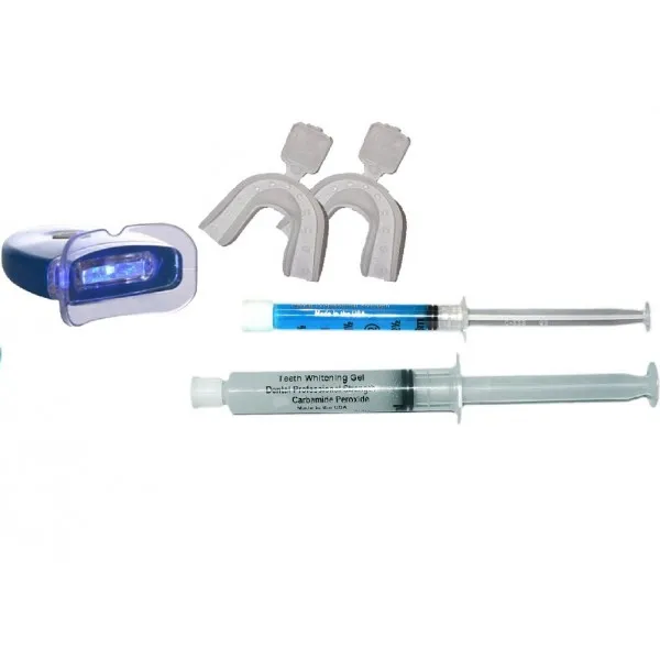 27771 teeth whitening sensitivity