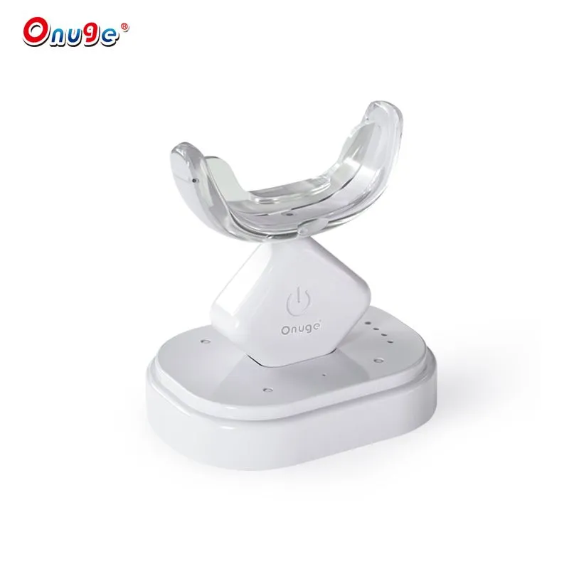 27774 led teeth whitening light