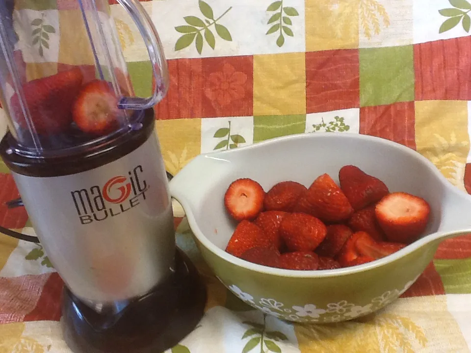 27775 tooth sensitivity