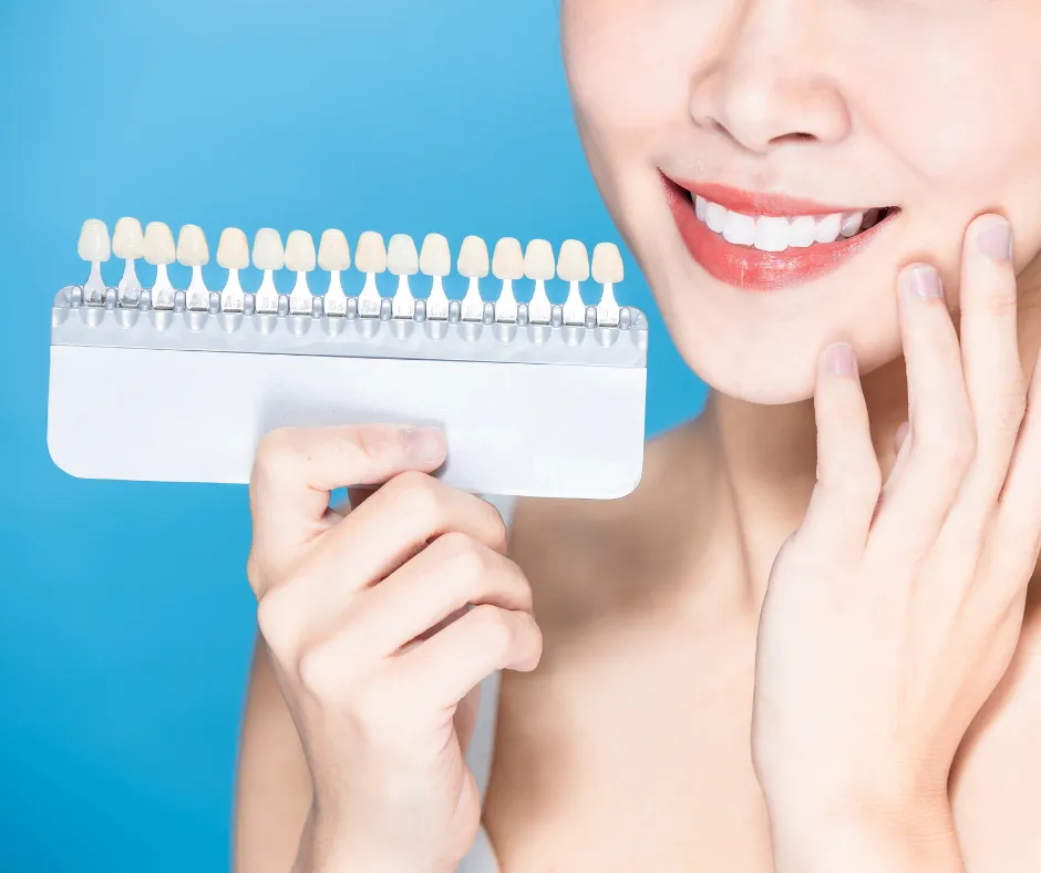 27776 dietary habits whitening